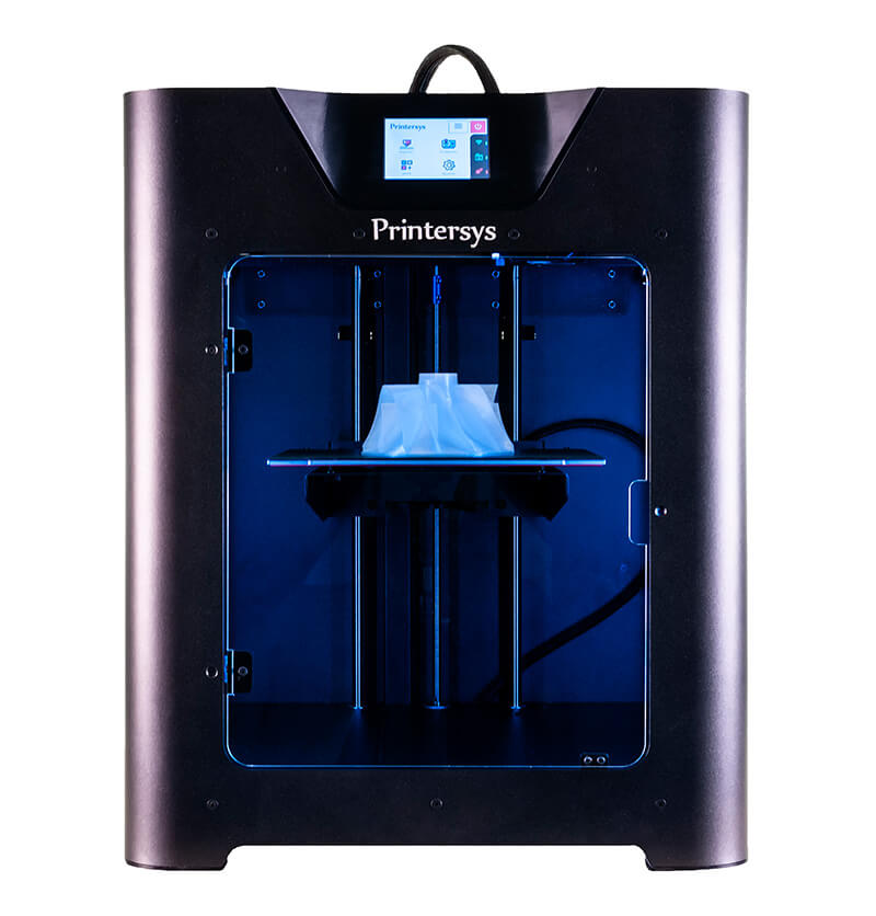 Printersys