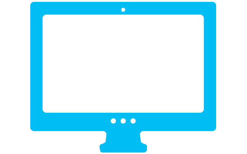Use AstroPrint from our desktop app