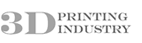 3DPrintingIndustry.com