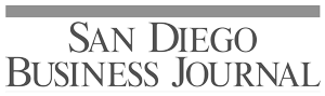 San Diego Business Journal