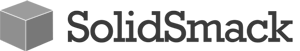 solidsmack logo