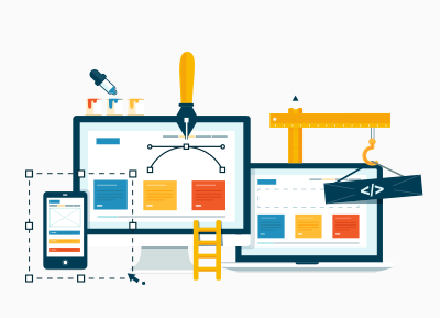 3D Printing APIs