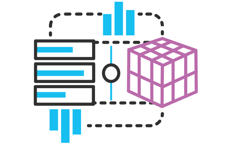 Customizer icon