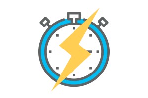 Fast Slicing
