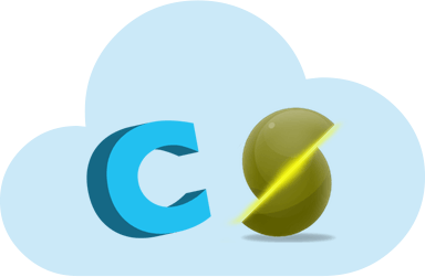 Cloud Slicer