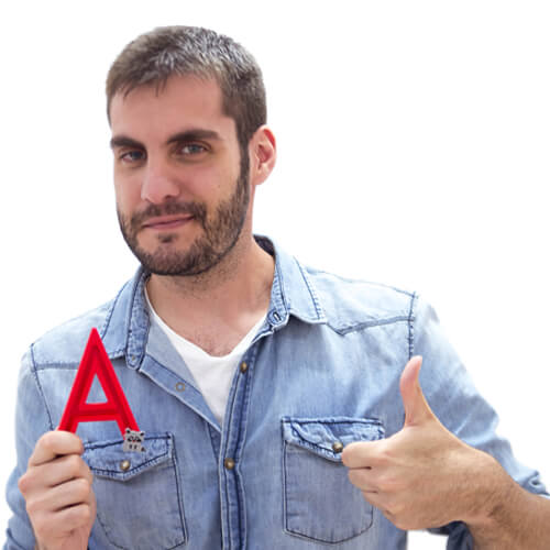 Alfonso Planas