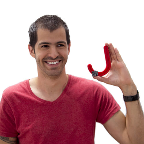Julian Garcia