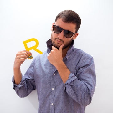 Raul de Frutos